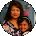 Sharrel Bains Avatar