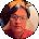 Christopher Lang Avatar