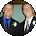 Sharon Remillard Avatar