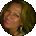 Victoria Vargas Avatar