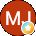 MJ Avatar