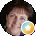 Kim Wolinski Avatar