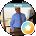Alex Alexander Avatar
