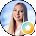 Rachel Day Avatar