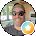 Paul Noren Avatar