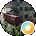 Grand Valley Railroad Avatar