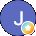 Joe Avatar