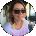 Megan Clegg Avatar