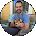 Nick Armentrout Avatar