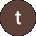 trinity skye Avatar