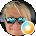 Theresa Burns Avatar
