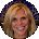 Nancy Young Avatar