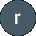 ron perlt Avatar