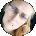 Heather LaPlante Avatar