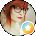 Judyth Ruiz Avatar