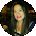 Tammy Han Avatar