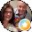 Heather Piraino Avatar