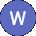 Whitney Tyler Avatar