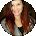 Laura Marie Avatar