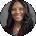 Erika Murphy-Newkirk Avatar