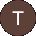 Terry Avatar