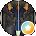 K. Beautiful Powell Avatar