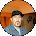jose padilla Avatar