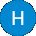Hang Hangtkt Avatar