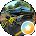 Will Bruhn Avatar