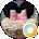 Angelica Vilchis Avatar