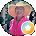 Marcia L Avatar