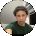 Ronald Baez Avatar