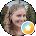 Lady MacGyver Avatar