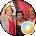 Carol Chambers Avatar