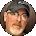 Fred Ziegler Avatar
