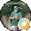Paul E. Jacobs Avatar