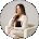 Mireida Vargas Avatar
