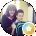 Tracey Gallagher Avatar