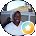 Bernard Brooks Avatar