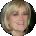 Susan Fox Avatar