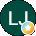 LJ Avatar