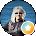 Suzanne P Avatar