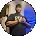 Gary Dixon Avatar