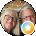 Jan P Avatar