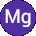 Mg Poteete Avatar