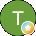 T Knight Avatar