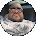 Marion Adams Avatar