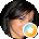 Aymee Flores Avatar