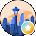 Earl Burton Avatar