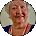 mary hamilton Avatar